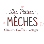 Les Petites Mèches
