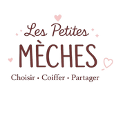 Les Petites Mèches